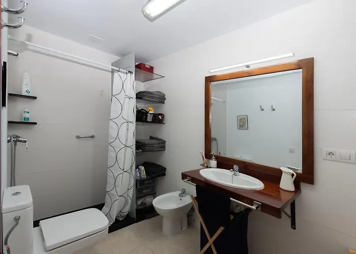 Eguzki Lore * بلايا بلانكا