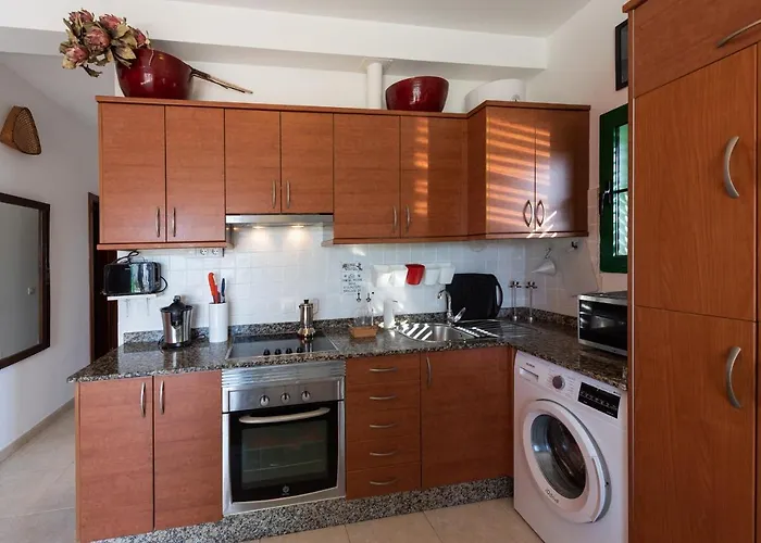 Eguzki Lore 普拉亚布兰卡